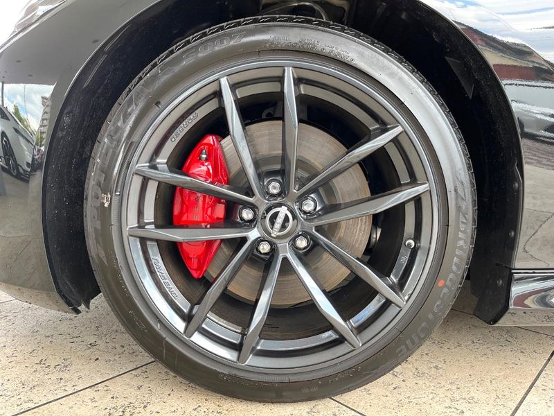 2025 Nissan Fairlady Z 3BA-RZ34 (UW-6a9cdb7d4d7a1)[11]
