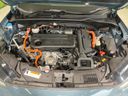 2023 Honda ZR-V 6AA-RZ4 (UW-6a9cdb7d98450)[10]
