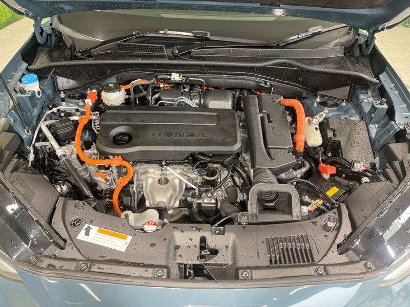 2023 Honda ZR-V 6AA-RZ4 (UW-6a9cdb7d98450)[10]