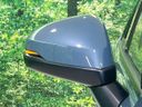 2023 Honda ZR-V 6AA-RZ4 (UW-6a9cdb7d98450)[8]