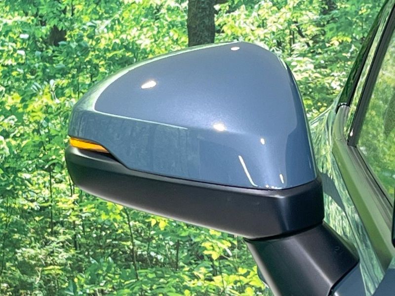 2023 Honda ZR-V 6AA-RZ4 (UW-6a9cdb7d98450)[8]