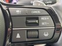 2023 Honda ZR-V 6AA-RZ4 (UW-6a9cdb7d98450)[25]