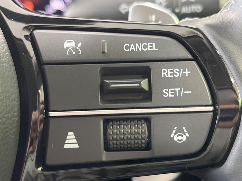 2023 Honda ZR-V 6AA-RZ4 (UW-6a9cdb7d98450)[25]