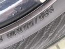 2023 Honda ZR-V 6AA-RZ4 (UW-6a9cdb7d98450)[15]