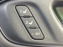 2023 Honda ZR-V 6AA-RZ4 (UW-6a9cdb7d98450)[18]