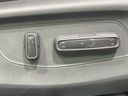 2023 Honda ZR-V 6AA-RZ4 (UW-6a9cdb7d98450)[19]