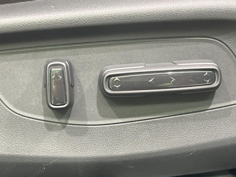 2023 Honda ZR-V 6AA-RZ4 (UW-6a9cdb7d98450)[19]
