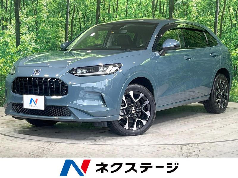 2023 Honda ZR-V 6AA-RZ4 (UW-6a9cdb7d98450)[3]