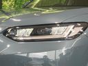 2023 Honda ZR-V 6AA-RZ4 (UW-6a9cdb7d98450)[11]