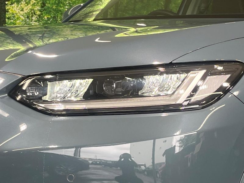2023 Honda ZR-V 6AA-RZ4 (UW-6a9cdb7d98450)[11]