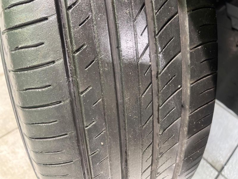 2023 Honda ZR-V 6AA-RZ4 (UW-6a9cdb7d98450)[9]
