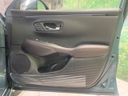 2023 Honda ZR-V 6AA-RZ4 (UW-6a9cdb7d98450)[16]