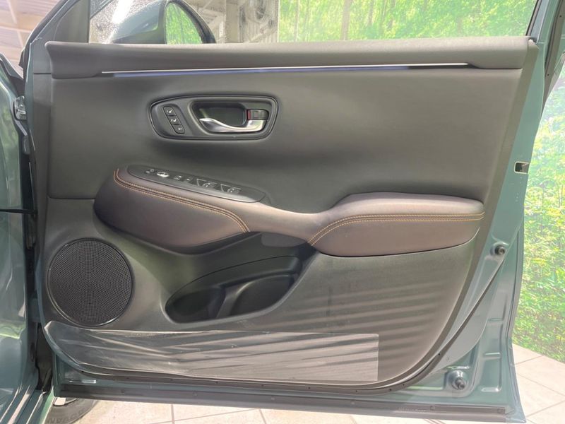 2023 Honda ZR-V 6AA-RZ4 (UW-6a9cdb7d98450)[16]
