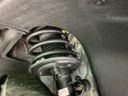 2023 Honda ZR-V 6AA-RZ4 (UW-6a9cdb7d98450)[4]