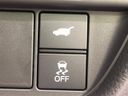2023 Honda ZR-V 6AA-RZ4 (UW-6a9cdb7d98450)[21]