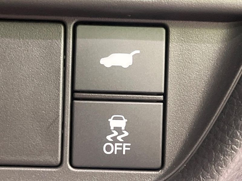 2023 Honda ZR-V 6AA-RZ4 (UW-6a9cdb7d98450)[21]