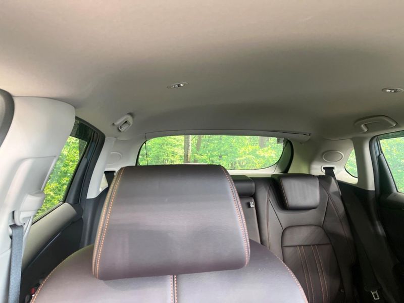 2023 Honda ZR-V 6AA-RZ4 (UW-6a9cdb7d98450)[5]