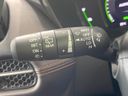 2023 Honda ZR-V 6AA-RZ4 (UW-6a9cdb7d98450)[29]