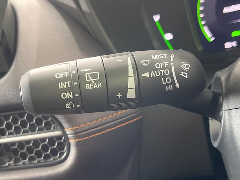 2023 Honda ZR-V 6AA-RZ4 (UW-6a9cdb7d98450)[29]