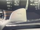 2023 Honda ZR-V 6AA-RZ4 (UW-6a9cdb7d98450)[26]
