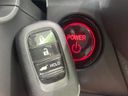 2023 Honda ZR-V 6AA-RZ4 (UW-6a9cdb7d98450)[22]