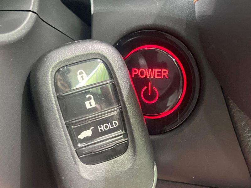 2023 Honda ZR-V 6AA-RZ4 (UW-6a9cdb7d98450)[22]