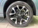 2023 Honda ZR-V 6AA-RZ4 (UW-6a9cdb7d98450)[13]