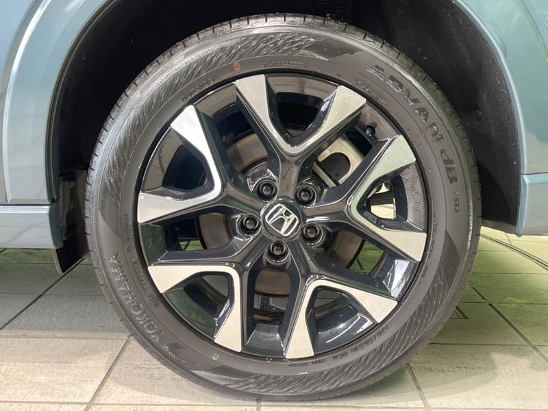 2023 Honda ZR-V 6AA-RZ4 (UW-6a9cdb7d98450)[13]