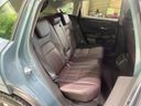2023 Honda ZR-V 6AA-RZ4 (UW-6a9cdb7d98450)[7]