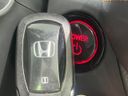 2023 Honda ZR-V 6AA-RZ4 (UW-6a9cdb7d98450)[23]