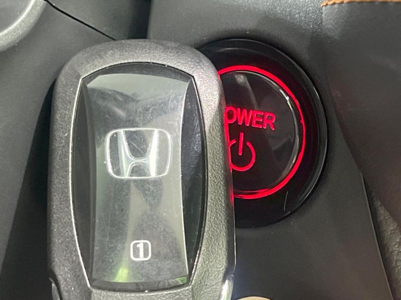 2023 Honda ZR-V 6AA-RZ4 (UW-6a9cdb7d98450)[23]