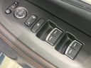2023 Honda ZR-V 6AA-RZ4 (UW-6a9cdb7d98450)[17]