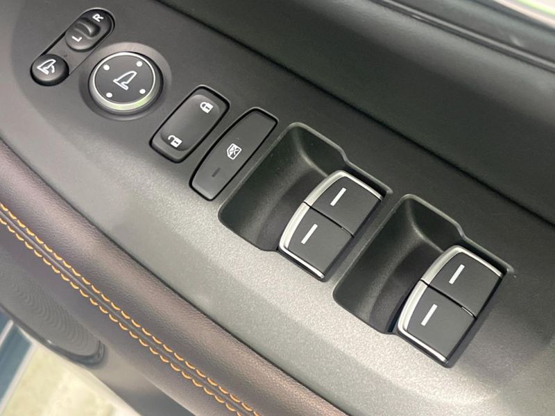 2023 Honda ZR-V 6AA-RZ4 (UW-6a9cdb7d98450)[17]