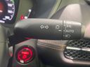 2023 Honda ZR-V 6AA-RZ4 (UW-6a9cdb7d98450)[28]