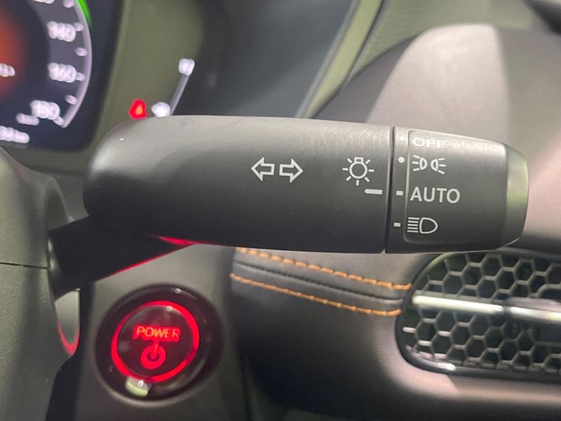 2023 Honda ZR-V 6AA-RZ4 (UW-6a9cdb7d98450)[28]