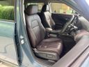 2023 Honda ZR-V 6AA-RZ4 (UW-6a9cdb7d98450)[6]