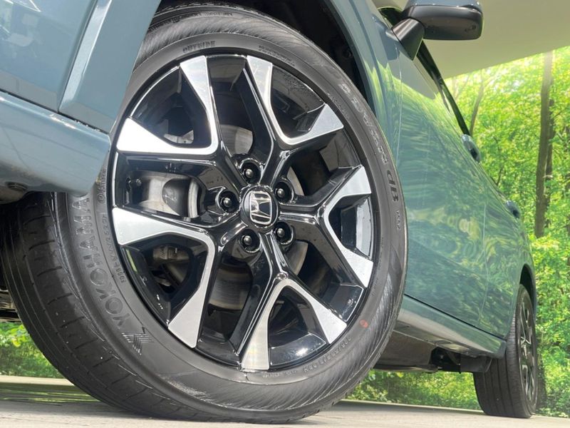 2023 Honda ZR-V 6AA-RZ4 (UW-6a9cdb7d98450)[12]