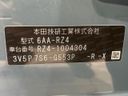 2023 Honda ZR-V 6AA-RZ4 (UW-6a9cdb7d98450)[1]