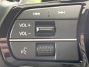 2023 Honda ZR-V 6AA-RZ4 (UW-6a9cdb7d98450)[24]