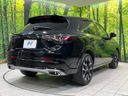 2023 Honda ZR-V 6AA-RZ4 (UW-6a9cdb7f005a5)[18]