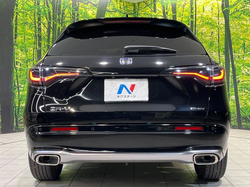 2023 Honda ZR-V 6AA-RZ4 (UW-6a9cdb7f005a5)[23]