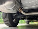 2023 Honda ZR-V 6AA-RZ4 (UW-6a9cdb7f005a5)[28]
