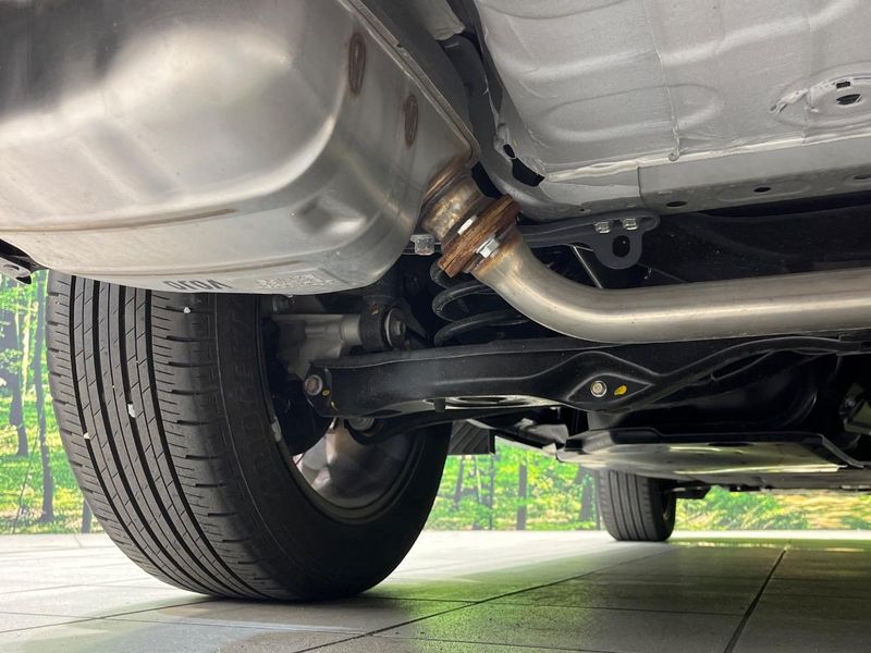 2023 Honda ZR-V 6AA-RZ4 (UW-6a9cdb7f005a5)[28]