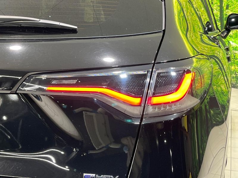 2023 Honda ZR-V 6AA-RZ4 (UW-6a9cdb7f005a5)[24]