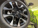 2023 Honda ZR-V 6AA-RZ4 (UW-6a9cdb7f005a5)[7]