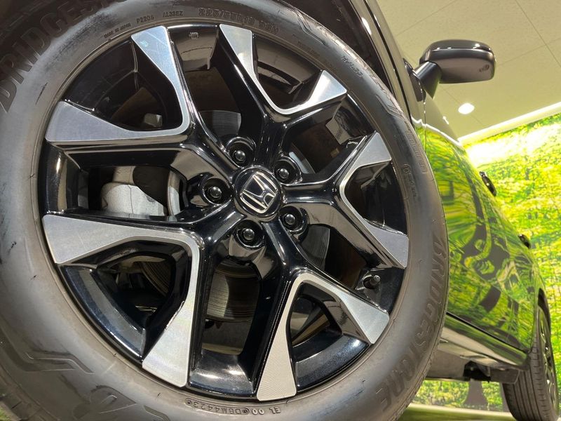 2023 Honda ZR-V 6AA-RZ4 (UW-6a9cdb7f005a5)[7]
