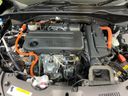 2023 Honda ZR-V 6AA-RZ4 (UW-6a9cdb7f005a5)[6]