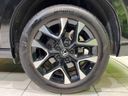 2023 Honda ZR-V 6AA-RZ4 (UW-6a9cdb7f005a5)[10]