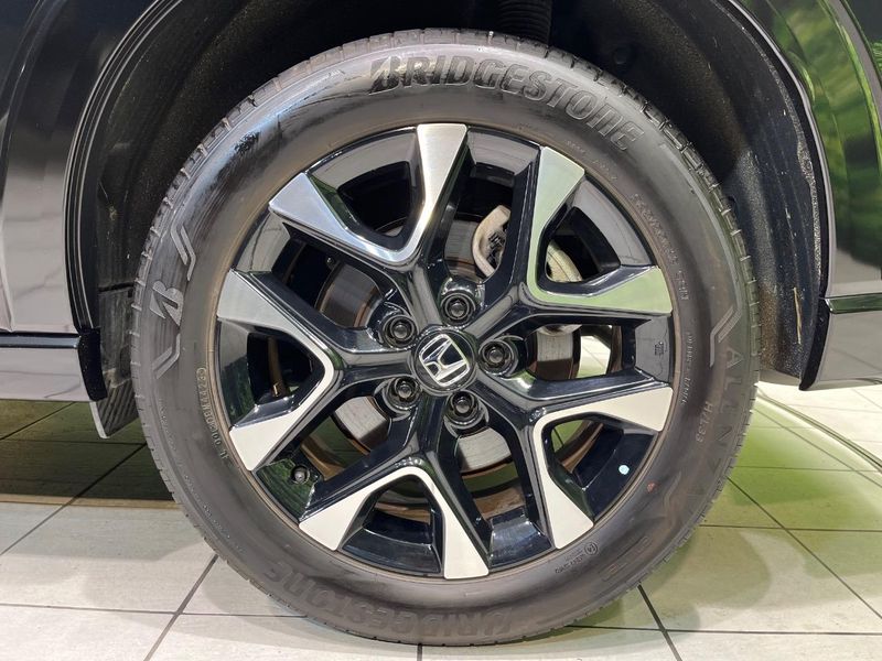 2023 Honda ZR-V 6AA-RZ4 (UW-6a9cdb7f005a5)[10]