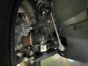 2023 Honda ZR-V 6AA-RZ4 (UW-6a9cdb7f005a5)[12]